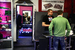Vestax Czech Event vol.2