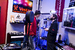 Vestax Czech Event vol.2
