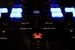 Vestax Czech Event vol.2