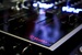 Vestax Czech Event vol.2