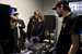 Vestax Czech Event vol.2