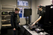 Vestax Czech Event vol.2