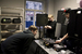 Vestax Czech Event vol.2