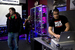 Vestax Czech Event vol.2