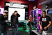 Vestax Czech Event vol.2