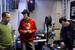 Vestax Czech Event vol.2