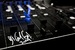 Vestax Czech Event vol.2