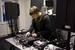 Vestax Czech Event vol.2