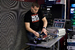 Vestax Czech Event vol.2