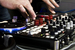 Vestax Czech Event vol.2
