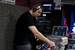 Vestax Czech Event vol.2