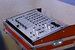 Vestax Czech Event vol.2