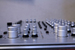 Vestax Czech Event vol.2