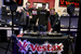 Vestax Czech Event vol.2