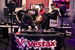 Vestax Czech Event vol.2