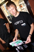 Vestax Czech Event 2012