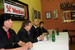 Vestax Czech Event 2012