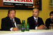 Vestax Czech Event 2012