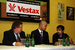 Vestax Czech Event 2012