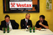 Vestax Czech Event 2012