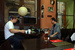 Vestax Czech Event 2012