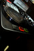 Vestax Czech Event 2012
