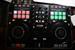 Vestax Czech Event 2012