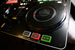 Vestax Czech Event 2012