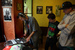 Vestax Czech Event 2012