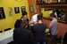 Vestax Czech Event 2012