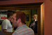 Vestax Czech Event 2012