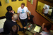 Vestax Czech Event 2012