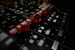 Vestax Czech Event 2012