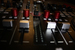 Vestax Czech Event 2012