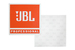 bonus - STICKER JBL (5.9 x 5.9 Inch)