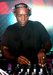 Kevin Saunderson