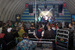Vestax stage - Hip Hop Kemp Hradec Králové  (2008)