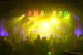 Vestax stage - Hip Hop Kemp Hradec Králové  (2009)