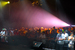 Vestax stage - Hip Hop Kemp Hradec Králové  (2009)