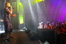 Vestax stage - Hip Hop Kemp Hradec Králové  (2009)