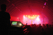 Vestax stage - Hip Hop Kemp Hradec Králové  (2009)