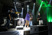 Vestax stage - Hip Hop Kemp Hradec Králové  (2009)