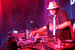 Vestax stage - Hip Hop Kemp Hradec Králové  (2009)