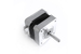 Minebea motor 17PM-K011