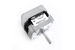Minebea motor 17PM-K011