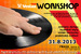 miniwork2013_00.jpg