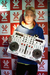 Vestax miniworkshop