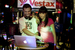 Vestax miniworkshop