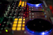 Vestax miniworkshop