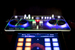 Vestax miniworkshop